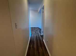 Platt House, Plattsburgh, NY 12901