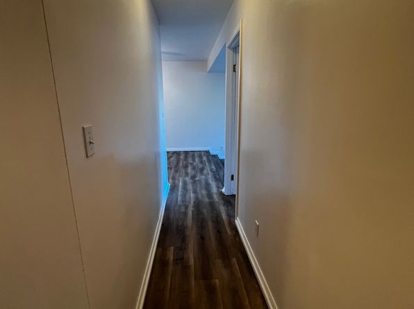 43 Hamilton St APT 309