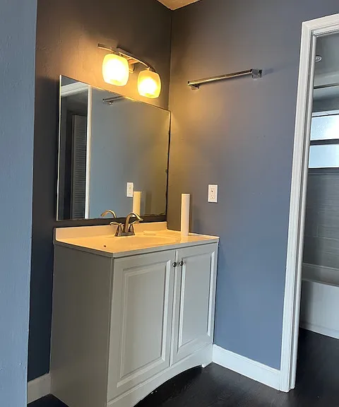 9441 Live Oak Pl #307 — Photo 12