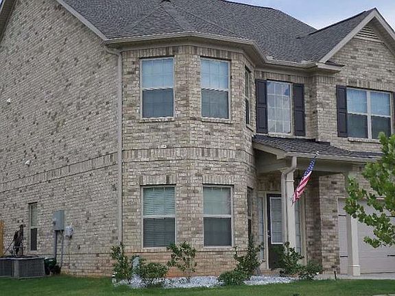 2nd image of 517 Sea Dunes Ct