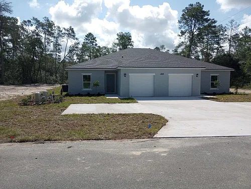 15285 SW 29th Terrace Rd #B Photo 1