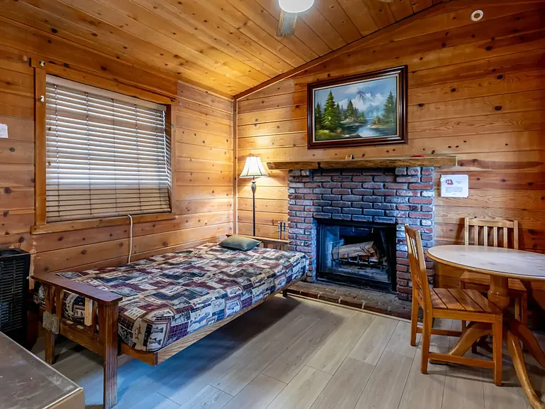 40409 Big Bear Blvd — Photo 2