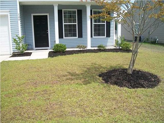 4th image of 140 Marinella Dr