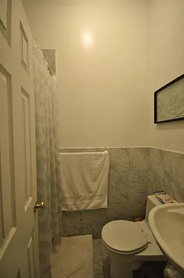 Rented by Keller Williams NYC | media 4