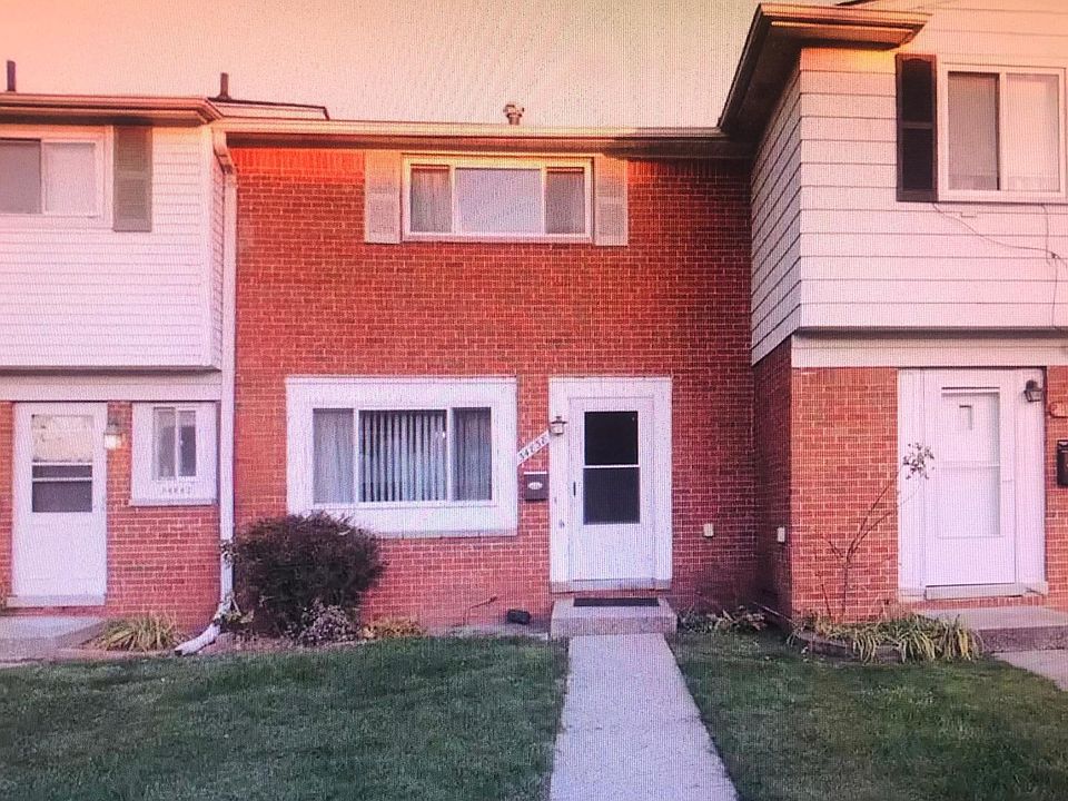 1st image of 34838 Wurfel St