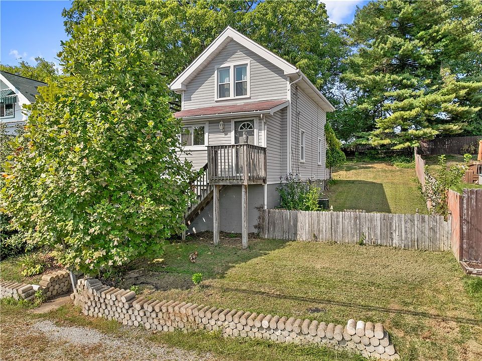 1st image of 2872 Cedar St