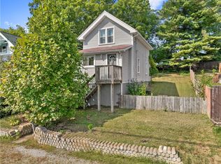 2872 Cedar St, Bethel Park, PA