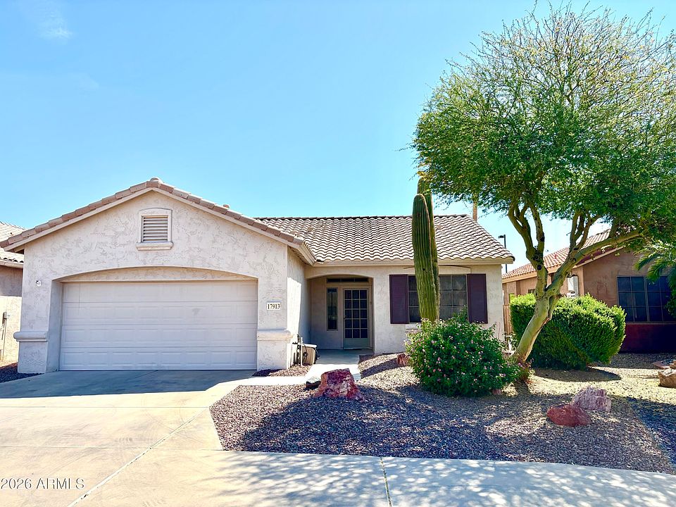 1st image of 17913 N FIESTA Drive