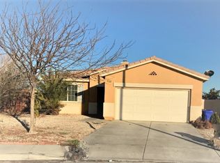 11626 Desert Falls St, Adelanto, CA 92301