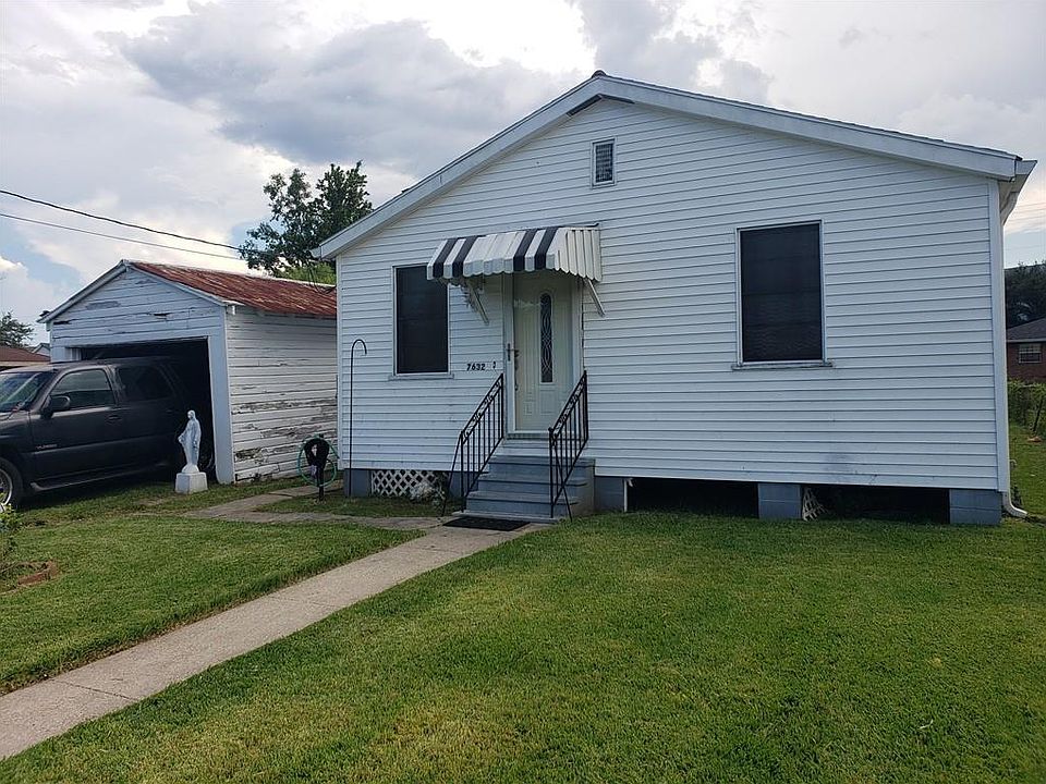 1st image of 7632 Lady Gray St