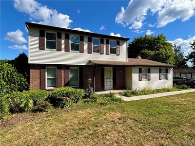 1509 Staley Cir, Harleysville, PA, 19438