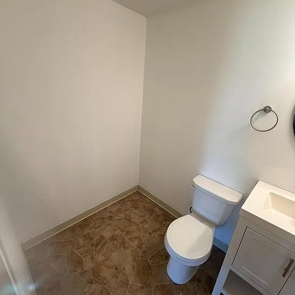 3349 Garrison Cir — Photo 48
