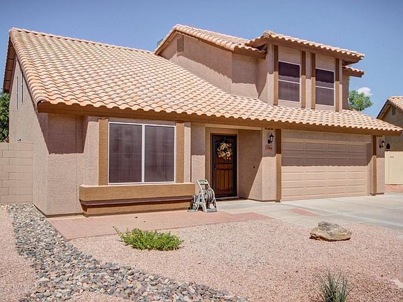 4th image of 7716 W Crocus Dr