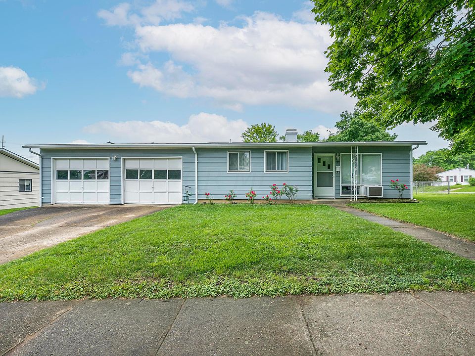 1st image of 704 Brannon Dr