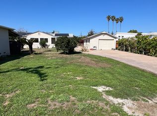 7520-22 Roosevelt Ave #7522, Lemon Grove, CA 91945