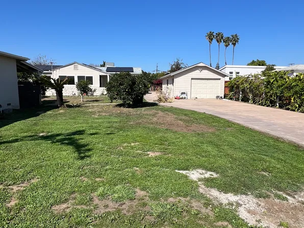 7520-22 Roosevelt Ave #7522, Lemon Grove, CA 91945