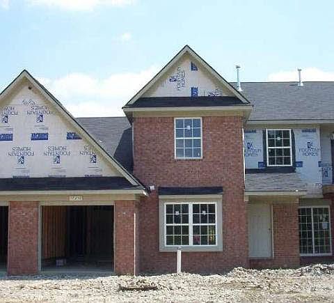 1st image of 17150 Higdon