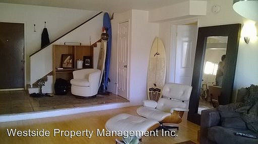 1st image of 12321 Ocean Park Ave #18