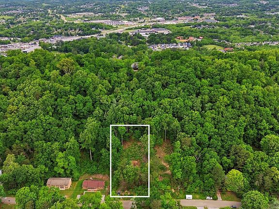 5th image of 6753 Langston Dr