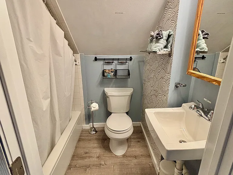 44 Waterhouse St #2 — Photo 12