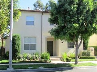 72 Deermont, Irvine, CA 92602