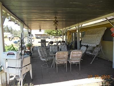 2nd image of 18242 Road 23