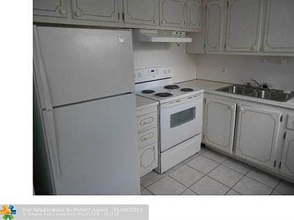 1st image of 581 Durham #U