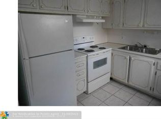 581 Durham #U, Deerfield Beach, FL 33442