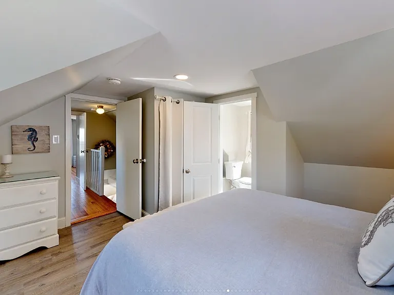 48 Jones Creek Dr — Photo 31