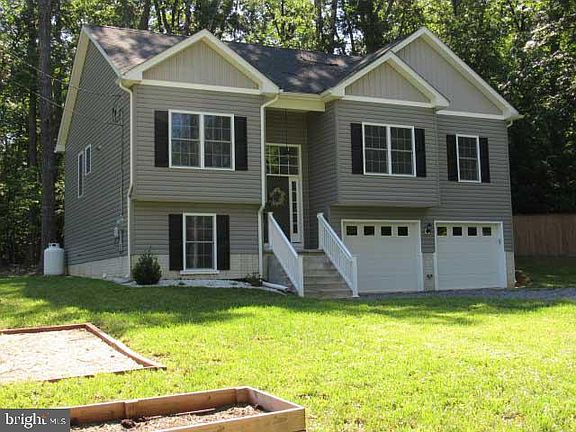 4th image of 446 Bunny Ln