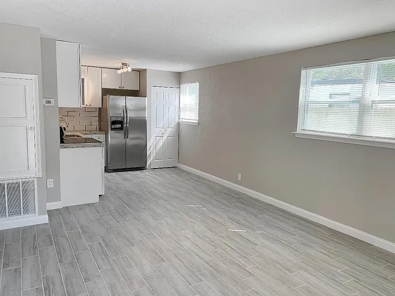 58 Dudley St #2 — Photo 4