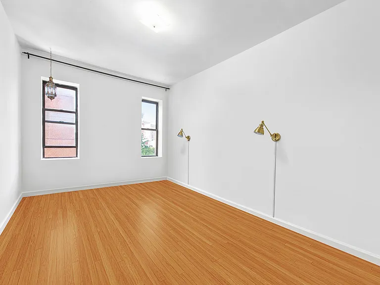 203 W 103rd St #6F — Photo 3