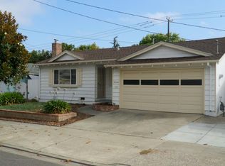 31566 Medinah St, Hayward, CA 94544