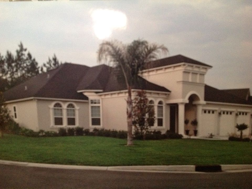1st image of 115 Weathered Oak Ct