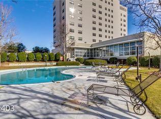 2209 9th St APT 403, Tuscaloosa, AL 35401