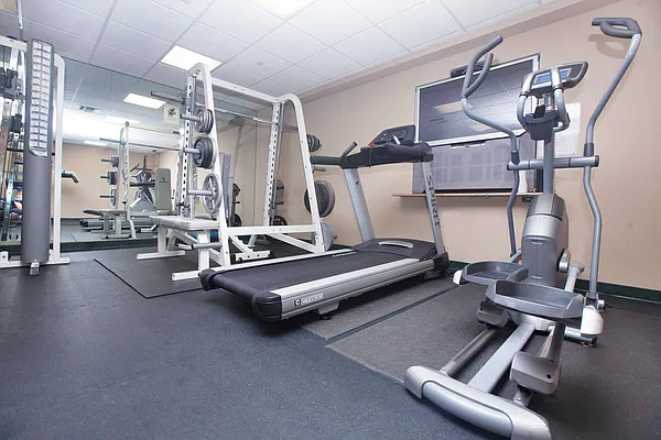 Sold by Bohemia Realty Group | media 30