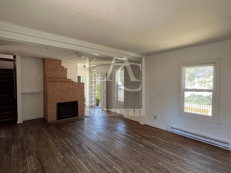 314 Chestnut St — Photo 3
