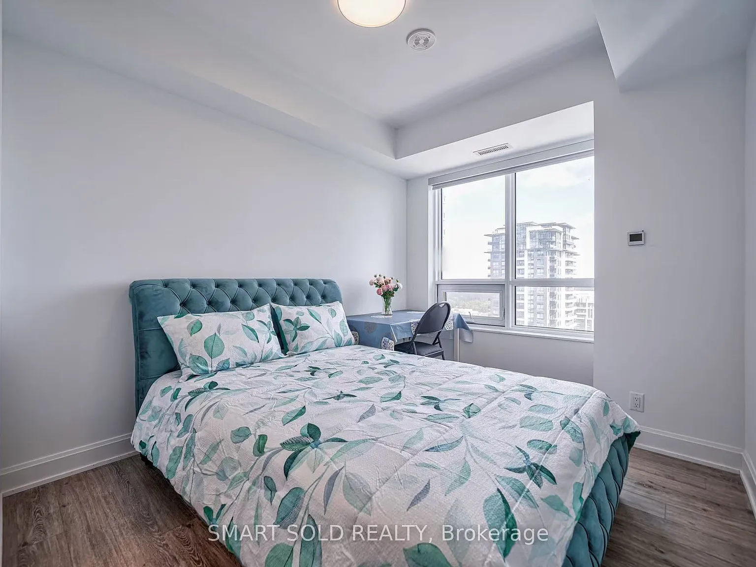1 bed, $2,000 — Photo 3