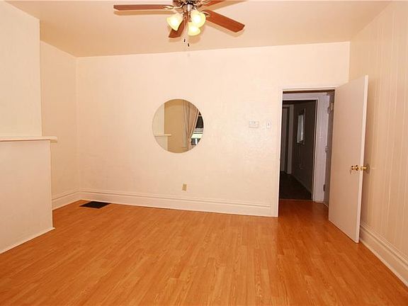 5th image of 4039 Haldane St