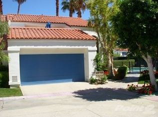 76982 Calle Mazatlan, La Quinta, CA 92253