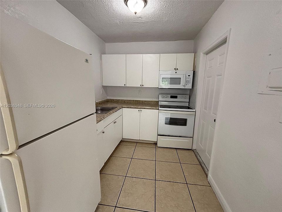 1st image of 8287 NE Miami Ct #201