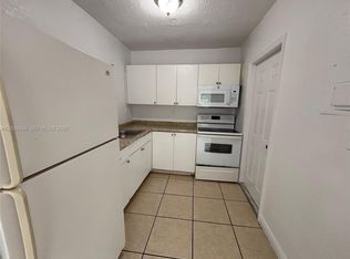 8287 NE Miami Ct #201, Miami, FL 33138