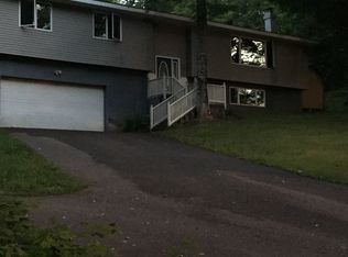 471 North Rd, Negaunee, MI 49866