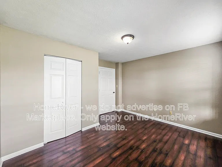 975 Geronimo Dr — Photo 13