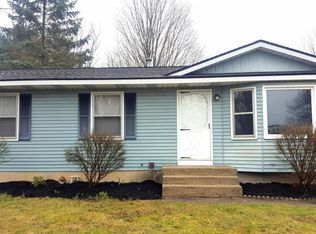 3715 Bluebird Ave SW, Wyoming, MI 49519