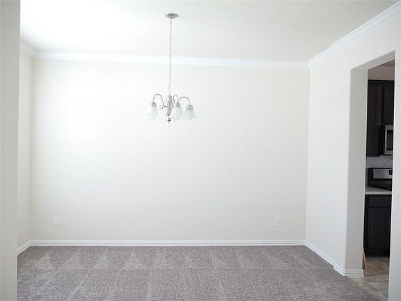 2nd image of 19814 Imperial Brook Dr