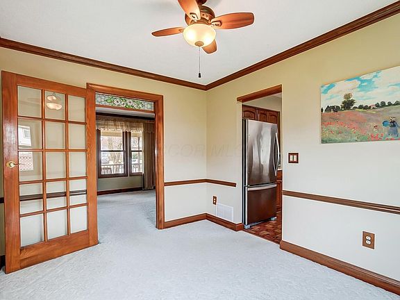 3rd image of 226 Canby Ct