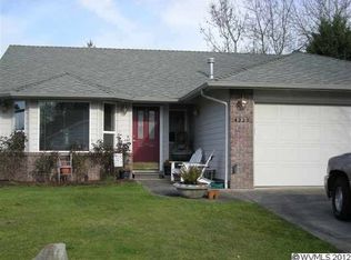 4223 Rogets Ct NE, Salem, OR 97301