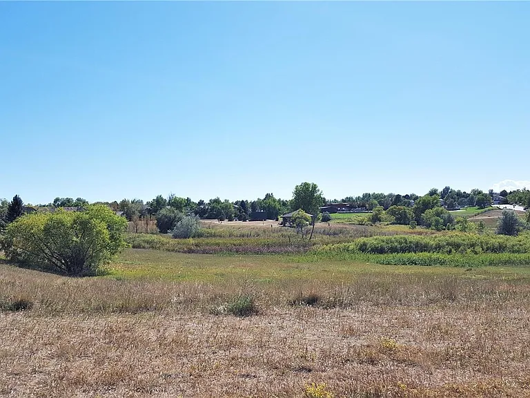 5312 S Lisbon Way — Photo 28