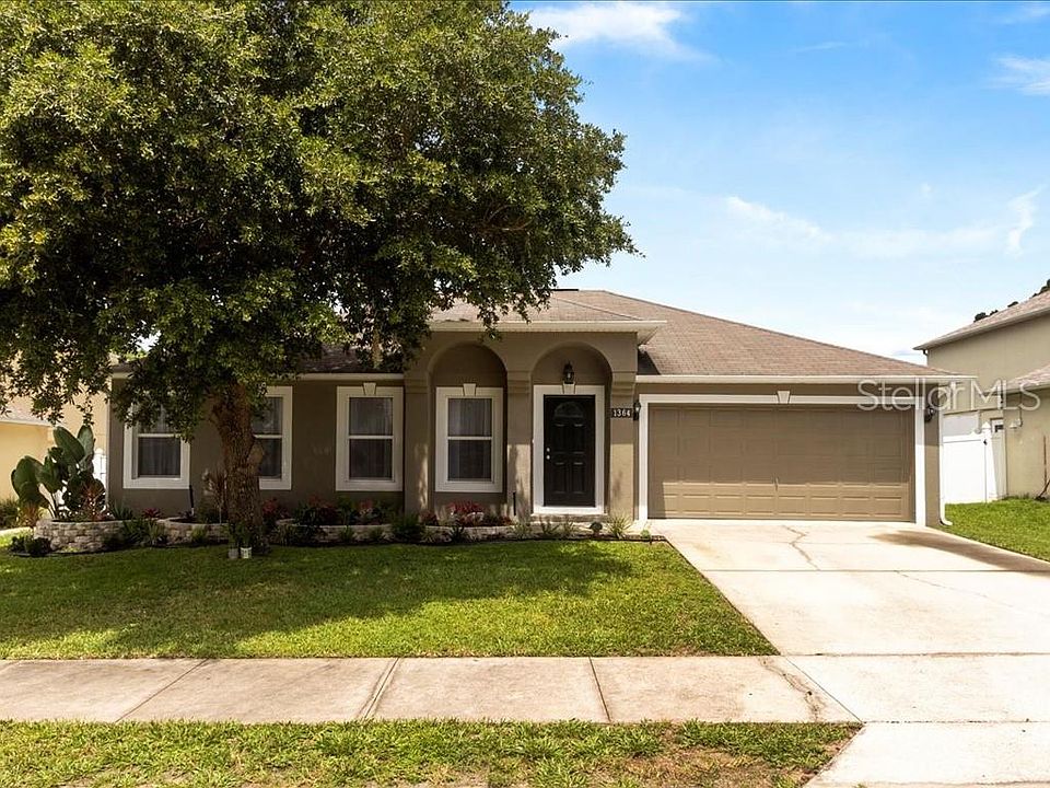 1st image of 1364 Lazy River Ln